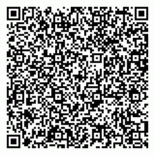 vCard 79397084311