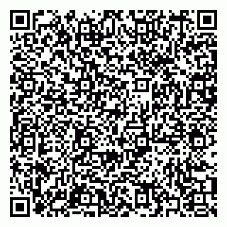 vCard 79397084313