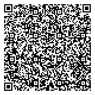 vCard 79397084314