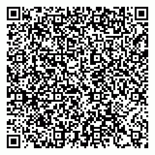 vCard 79397084315