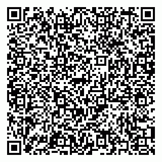 vCard 79397084316