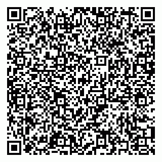vCard 79397084317