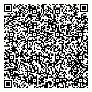 vCard 79397084318