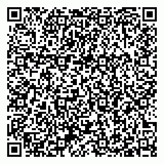vCard 79397084319