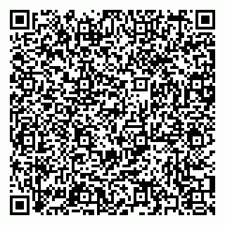 vCard 79397084320
