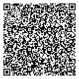 vCard 79397084321