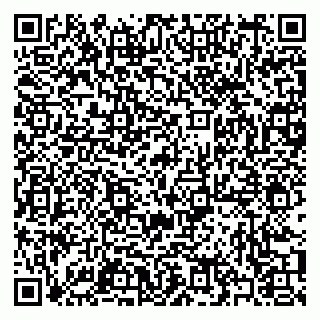 vCard 79397084323