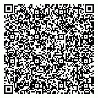 vCard 79397084324