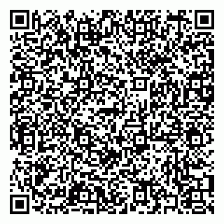 vCard 79397084325