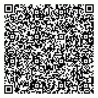 vCard 79397084326