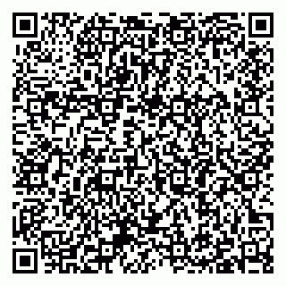 vCard 79397084327