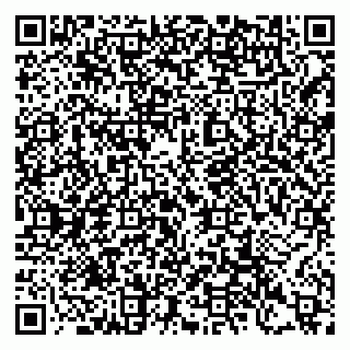 vCard 79397084329