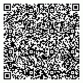 vCard 79397084330