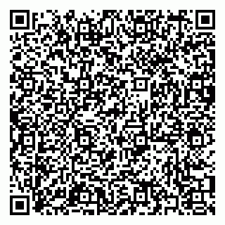 vCard 79397084331