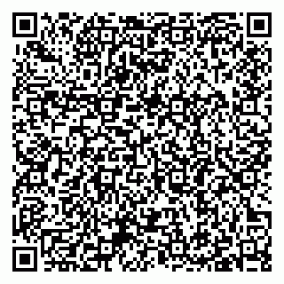 vCard 79397084332
