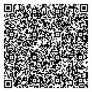vCard 79397084333