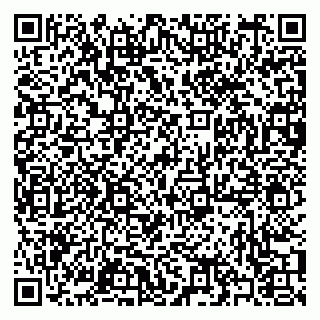 vCard 79397084334