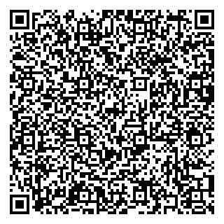 vCard 79397084335