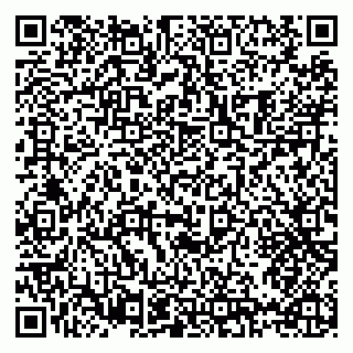 vCard 79397084336