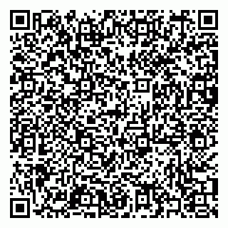 vCard 79397084338