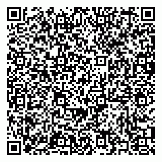 vCard 79397084339