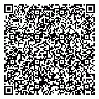 vCard 79397084341