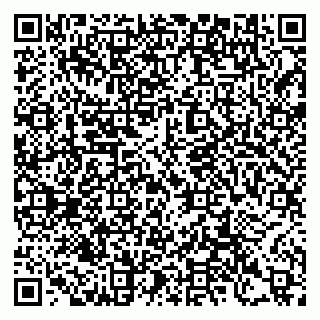 vCard 79397084342