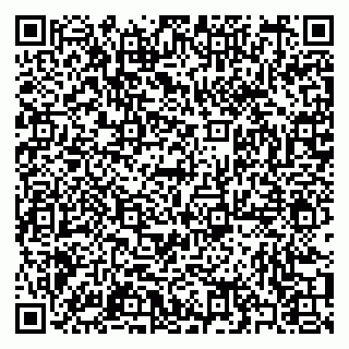 vCard 79397084343