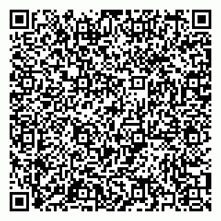 vCard 79397084344