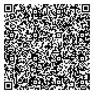 vCard 79397084345