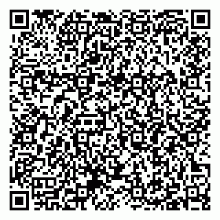 vCard 79397084347
