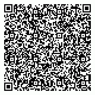 vCard 79397084348