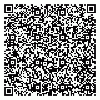 vCard 79397084350