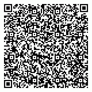 vCard 79397084351