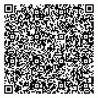 vCard 79397084352