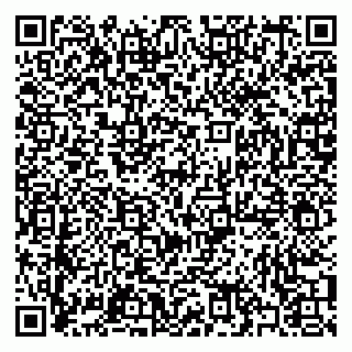vCard 79397084354