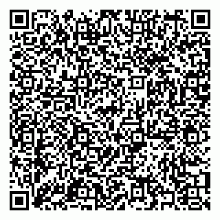vCard 79397084355