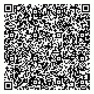 vCard 79397084356