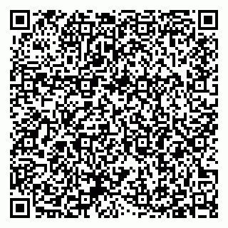 vCard 79397084357