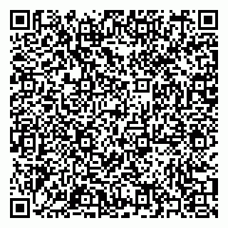 vCard 79397084359
