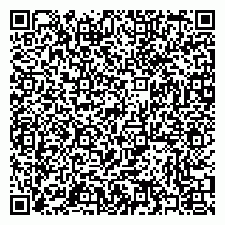 vCard 79397084360