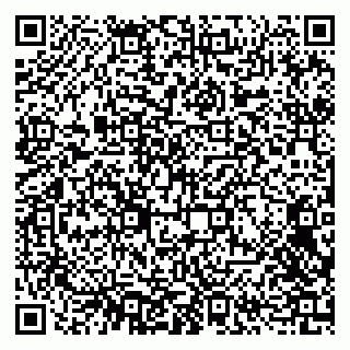 vCard 79397084361