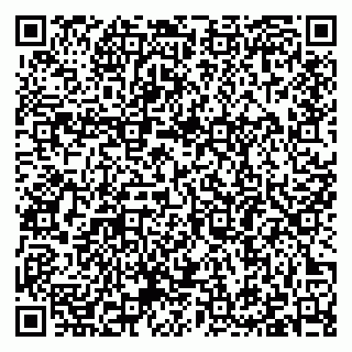 vCard 79397084362