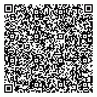 vCard 79397084363