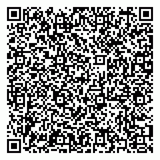 vCard 79397084365