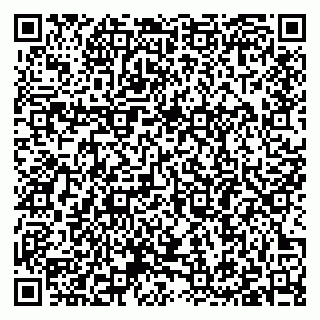 vCard 79397084366