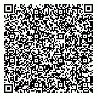 vCard 79397084367