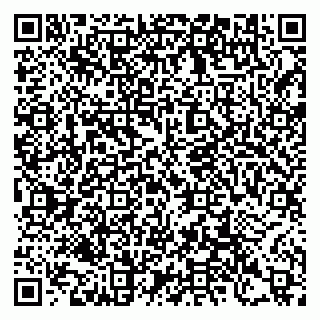vCard 79397084368