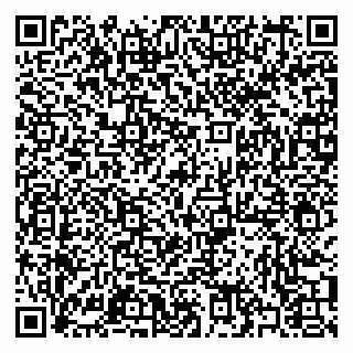 vCard 79397084369