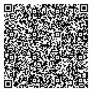 vCard 79397084370